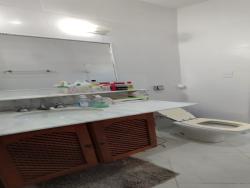 #CA7868_PAI - Casa em condomínio para Venda em Pindamonhangaba - SP - 1