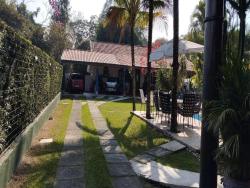 #CA7868_PAI - Casa em condomínio para Venda em Pindamonhangaba - SP - 2