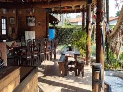 #CA7868_PAI - Casa em condomínio para Venda em Pindamonhangaba - SP - 3