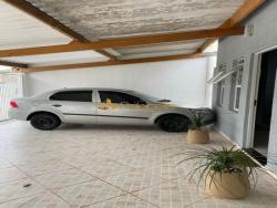 Casa para Venda em Taubaté - 2