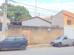 Casa para Venda em Aparecida - 3