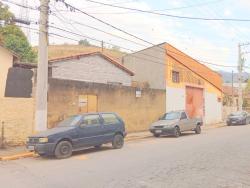 Casa para Venda em Aparecida - 4