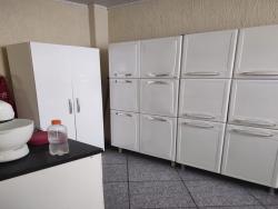 #CA7875_PAI - Casa geminada para Venda em Pindamonhangaba - SP - 1