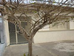 #CA7875_PAI - Casa geminada para Venda em Pindamonhangaba - SP - 2