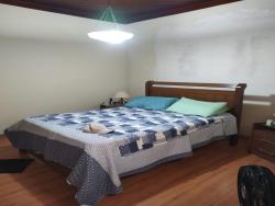 #CA7875_PAI - Casa geminada para Venda em Pindamonhangaba - SP - 3