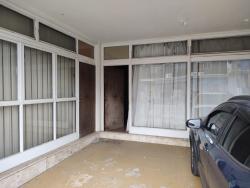 Sobrado para Venda em Pindamonhangaba - 4