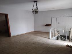 Sobrado para Venda em Pindamonhangaba - 5
