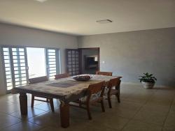 Casa para Venda em Pindamonhangaba - 4