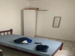 Apartamento para Venda em Aparecida - 4