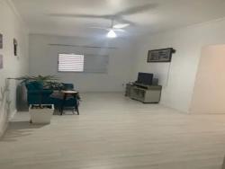 Apartamento para Venda em Aparecida - 5