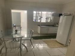 Apartamento para Venda em Aparecida - 3
