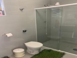 Apartamento para Venda em Aparecida - 2