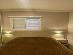 Apartamento para Venda em Taubaté - 3