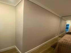 Apartamento para Venda em Taubaté - 4