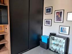 #CA7888_PAI - Casa em condomínio para Venda em Taubaté - SP - 1