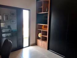 #CA7888_PAI - Casa em condomínio para Venda em Taubaté - SP - 2