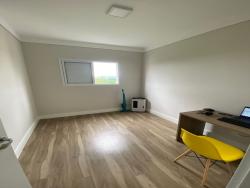 Apartamento para Venda em Taubaté - 2