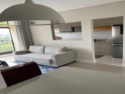 Apartamento para Venda em Taubaté - 5