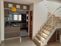 #CA7889_PAI - Casa em condomínio para Venda em Taubaté - SP - 2