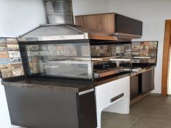#CA7889_PAI - Casa em condomínio para Venda em Taubaté - SP - 3