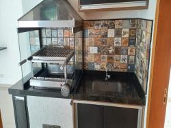 Casa em condomínio para Venda em Taubaté - 4