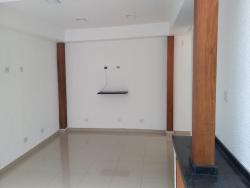 Casa em condomínio para Venda em Taubaté - 5