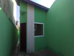 Casa para Venda em Taubaté - 3