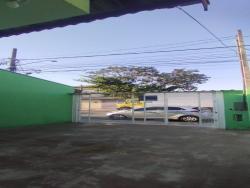 Casa para Venda em Taubaté - 4