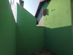 Casa para Venda em Taubaté - 5