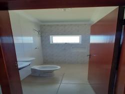 Casa para Venda em Taubaté - 3