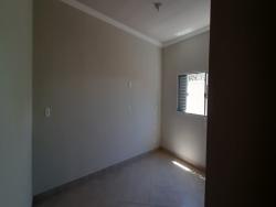Casa para Venda em Taubaté - 5