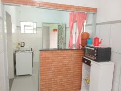 #CA7895_PAI - Casa para Venda em Potim - SP - 2