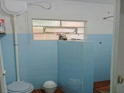 #CA7895_PAI - Casa para Venda em Potim - SP - 3