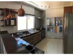 #CA7898_PAI - Casa em condomínio para Venda em Taubaté - SP - 1