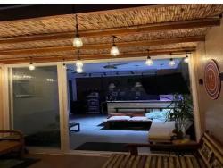 #CA7898_PAI - Casa em condomínio para Venda em Taubaté - SP - 3