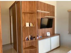 Casa em condomínio para Venda em Taubaté - 5