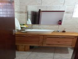 #CA7901_PAI - Casa para Venda em Caçapava - SP - 3