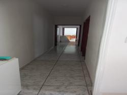 Casa para Venda em Caçapava - 4