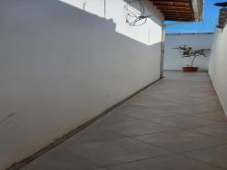 Casa para Venda em Caçapava - 5