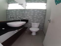 #CA7903_PAI - Casa em condomínio para Venda em Tremembé - SP - 1