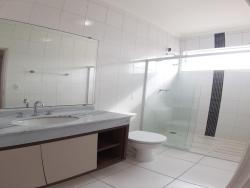 #CA7903_PAI - Casa em condomínio para Venda em Tremembé - SP - 2