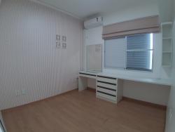 #CA7903_PAI - Casa em condomínio para Venda em Tremembé - SP - 3