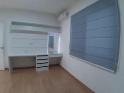 Casa em condomínio para Venda em Tremembé - 4