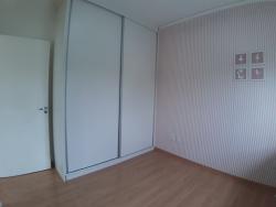 Casa em condomínio para Venda em Tremembé - 5