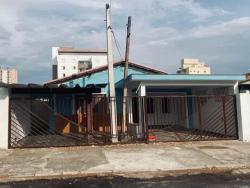 Casa para Venda em Taubaté - 2