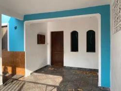 Casa para Venda em Taubaté - 3