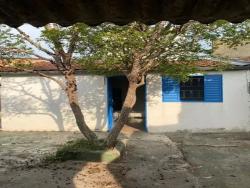 Casa para Venda em Taubaté - 5