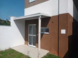 #CA7905_PAI - Casa em condomínio para Venda em Taubaté - SP - 1