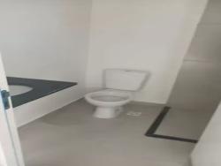 #CA7905_PAI - Casa em condomínio para Venda em Taubaté - SP - 2