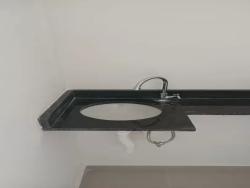 #CA7905_PAI - Casa em condomínio para Venda em Taubaté - SP - 3